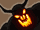 DevilsAndDemons_Samsung_240_320-.r_[Java.UZ]